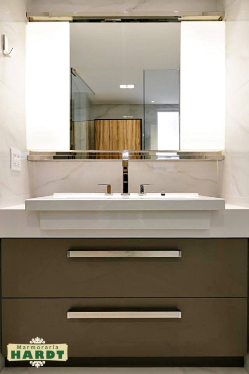 Silestone Blanco Zeus